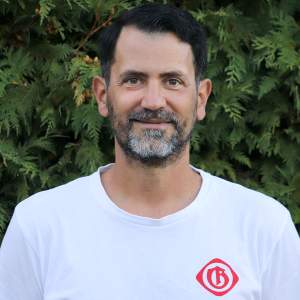 peter_wohlfarth Trainer