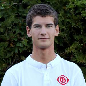 sebastian_schmitt Trainer